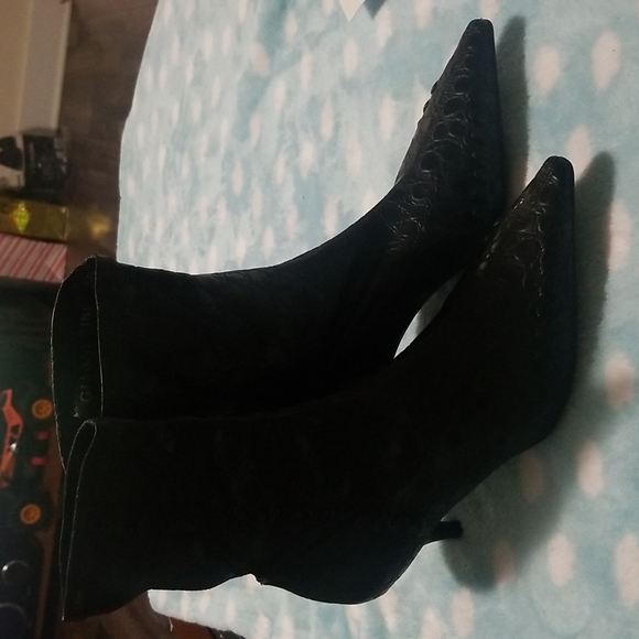 Gianni bini boots - Picture 7 of 10